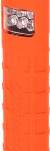 NIGHTSTICK DUAL SWITCH DUAL