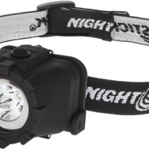 NIGHTSTICK MULTI-FUNCTION