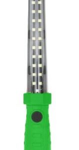 NIGHTSTICK MULTI PURPOSE WORK
