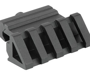 NcStar 45degree Off-set Rail Mount Weaver Style