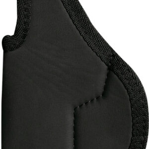 Sticky Holster Optics Ready 3