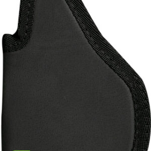 Sticky Holster Optics Ready 3 Modified