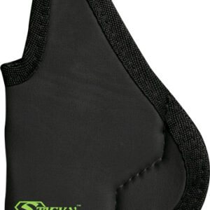 STICKY OR-5 FOR GLK 42/43X/26/P365