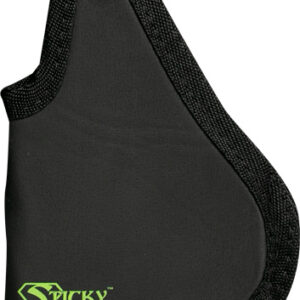 Sticky Holster Optics Ready 5 Modified