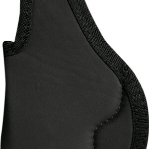 STICKY OR-7 FOR GLK 19/SIG P320C