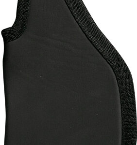 Sticky Holster Optics Ready 9 Modified