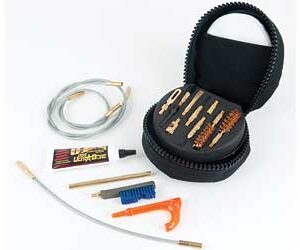 OTIS PROFESSIONAL PSTL CLNG SYS