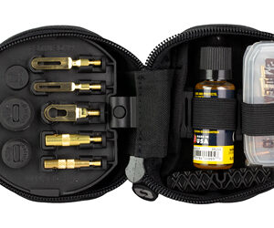 Otis Tactical Cleaning System