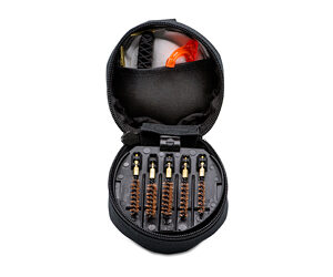 Otis All Caliber Rifle Cleaning System