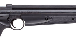 CROSMAN AMERICAN CLASSIC .177 BLACK
