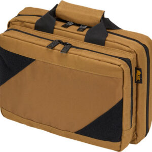 US PK MICRO MINI RANGE TAN