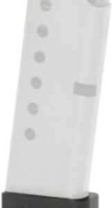 KEL-TEC GRIP EXTENSION FOR P32