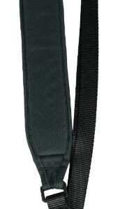 TOC SUPER SLING PADDED