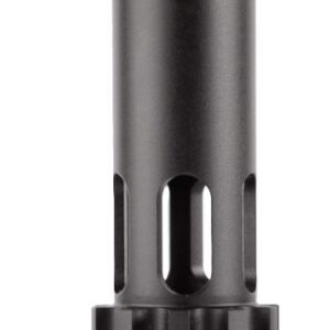 DEAD AIR MOJAVE PISTON M16X1LH 45CAL