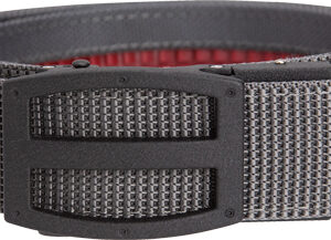 NEXBELT TITAN EDC GUN BELT