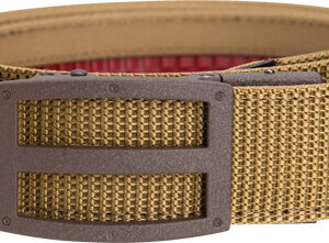 NEXBELT TITAN EDC GUN BELT