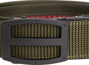 NEXBELT TITAN EDC GUN BELT