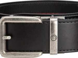 NEXBELT ROGUE EDC GUN BELT