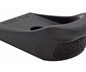 Pearce Grip Grip Extension for SIG P365 X/XL 10 or 12/rd Mag