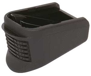 Pearce Grip Extension for Glock 26/33 9+3/40 +2/45 G1