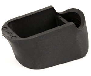 PKMYR MAG SLEEVE FOR GLK 29 TO 21