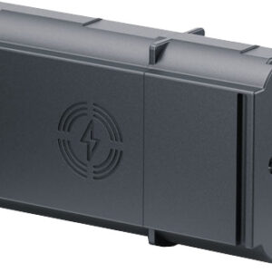 PULSAR LPS 7I BATTERY PACK