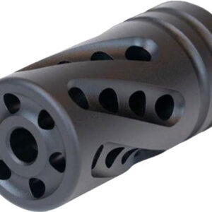 TACSOL COMPENSATOR PAC-LITE 1"