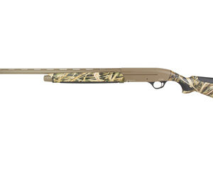 POINTER FT12 12/28" 3" 3RD MOSG/FDE