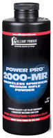 Alliant Power Pro 2000-MR Powder 1 lbs