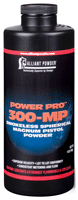 Alliant Power Pro 300-MP 1 lbs