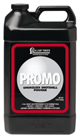 ALLIANT POWDER PROMO 8LB CAN