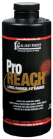 Alliant Pro Reach Shotshell Powder 1 lbs