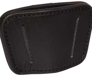 PeaceKeeper Belt Slide Holster Medium/Large Black