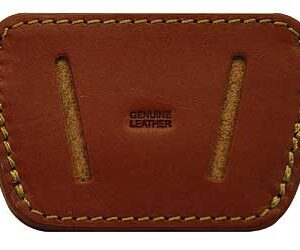 Belt Slide Holster Fits Medium To Large Frame Auto Handguns Tan