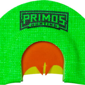 Primos Hen House The Lucy Bat Cut Turkey Call