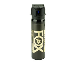 Fox Labs Law Enforcement Flip Top Pepper Spray