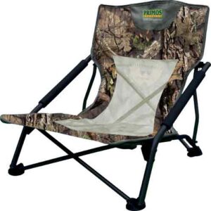 PRIMOS CHAIR TURKEY/PREDATOR