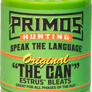 Primos The Original Can Doe Bleat
