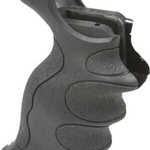 JE SNIPER COMBAT PISTOL GRIP