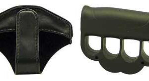 Zaplight Blast Knuckles 950000 Stun Gun