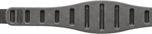 Quake Industries The Claw Contour Sling - Black