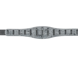 Quake Claw Sling Flush Cup - Stone Camo
