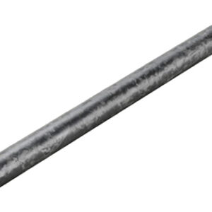 Ruger 10/22 Carbon Fiber Rifle Barrel .22 LR 16.1" 1/2x28 Thread