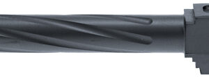RIVAL ARMS BARREL FOR GLOCK 17