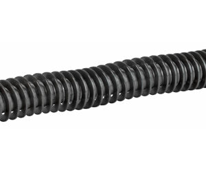 Rival Arms Guide Rod for Glock Model 19 GEN3 Stainless Steel