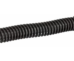 Rival Arms Guide Rod for Glock Model 19 GEN4 Stainless Steel