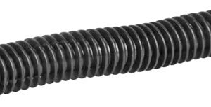 RIVAL ARMS GUIDE ROD ASSEMBLY