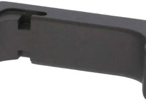Rival Arms Extended Magazine Release for Glock Gen 3 Models - Black