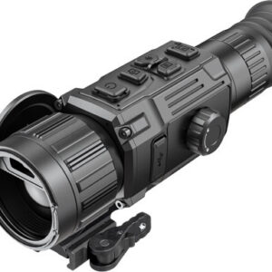 AGM RattlerV3 LRF 35-640 Rifle Scope