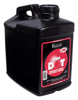 Alliant Red Dot Smokeless Target Shotshell Powder 12 ga - 8 lbs